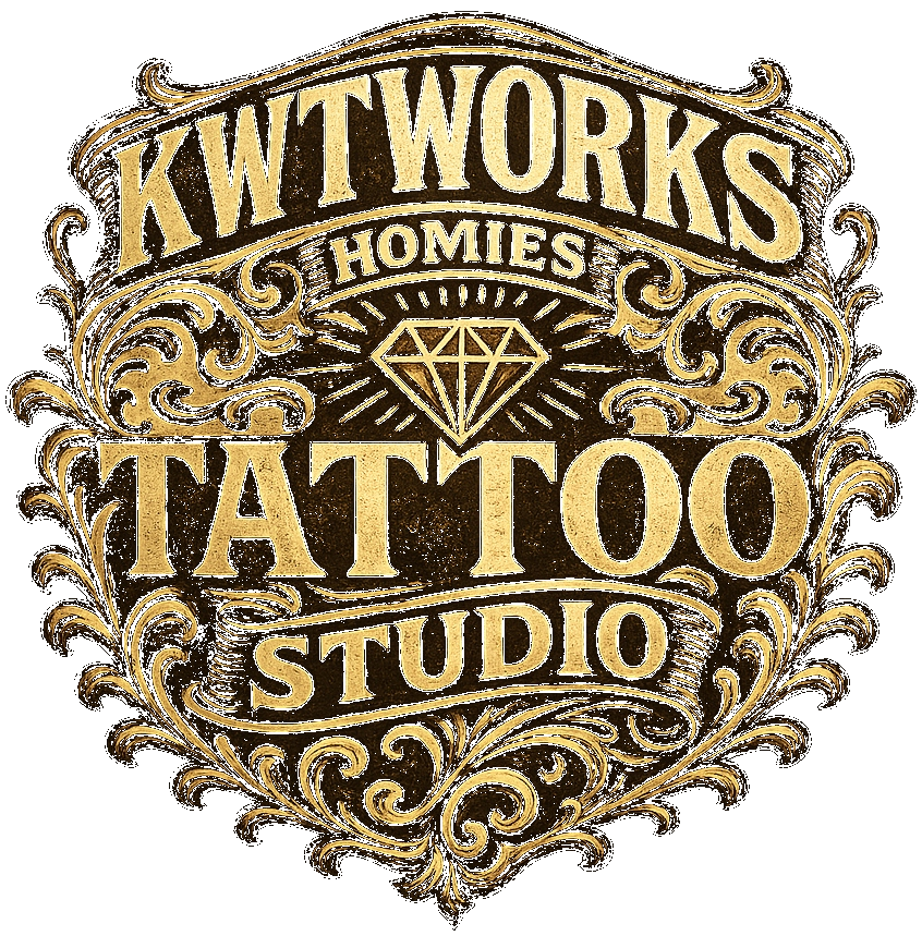Emblem