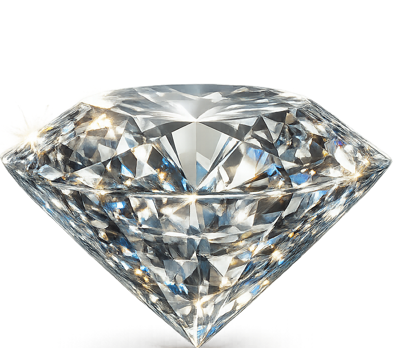 Diamond Accent
